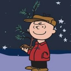 Merry Christmas Mary