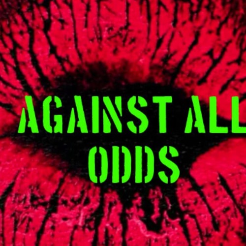 King Flippa - Off White