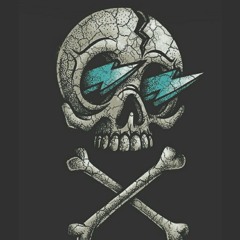 Death machine