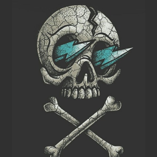 Death machine