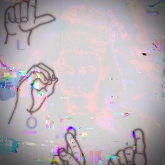 L.O.R.D (Loud Odor Real Dank)