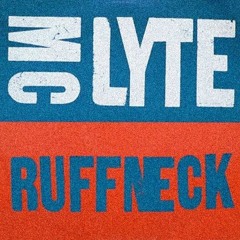MC Lyte - Ruffneck (Instrumental)