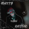 GHETTO MENACE
