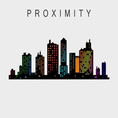 Proximity