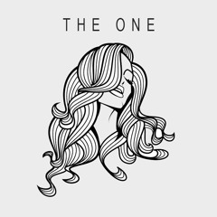 The One