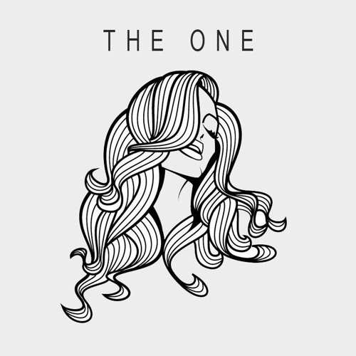 The One