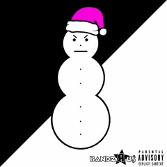 Intro: $onnyTha$nowman Prod. Keezy808s