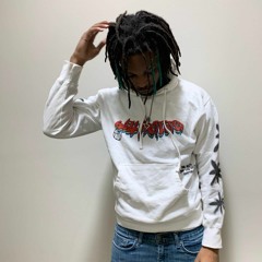 BoofPaxkMooky x LostBoiVonte   Free Throw   ( Prod. Jon )