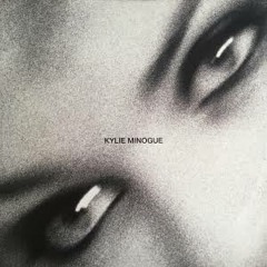 Kylie - Confide In Me (Argonaut X Almighty Mix)
