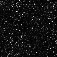 You Want It (prod. ?)