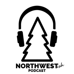 44. The Christmas Episode