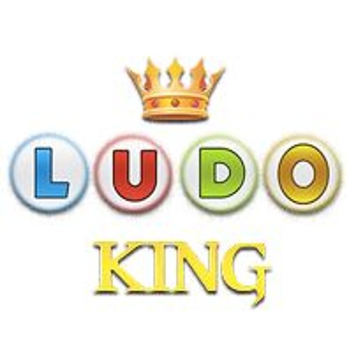 Ludo Crown (@CrownLudo) / X