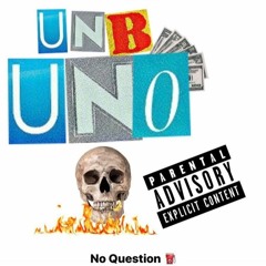 UNB Uno - No Question