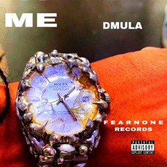 D Mula - Time