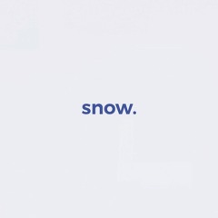 Heart/999 Interlude (Prod. Gatsu X YoungChanCheezy)