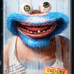 No Crip- SHOGUN Prod. SupJay