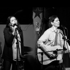 Winding Road (Bonnie Somerville Cover)