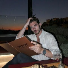 ᴍᴏɴᴇʏ ᴄᴏᴜɴᴛᴇʀ