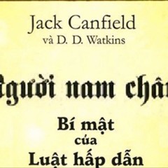 (1)