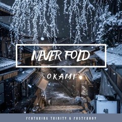 Gang Cypher (Freestyle) Feat. TRINITY & FOSTERBOY (Prod. Apollo Young)