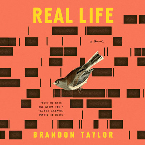 real life brandon taylor real life brandon taylor