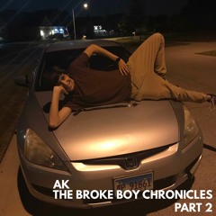 Stream LIL AK music | Listen to songs, albums, playlists for free ...