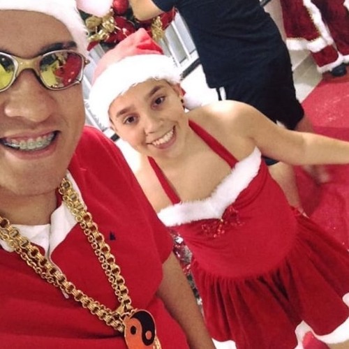 Jingle Bell