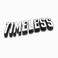 Hamish & Toby - Timeless Series #16