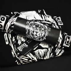 DSC - SIMBA SETS (PROMO)