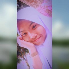 ♫# RINDU MELANDA HATI X CINTA BEDA AGAMA♫# DeeRemix FT Hendra Pratama♫ Req.DwiPesek