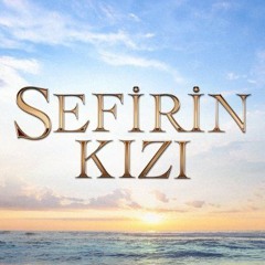 Gökhan Kırdar - Sefirin Kızı Jenerik