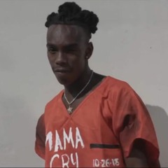YNW Melly - Keep Going