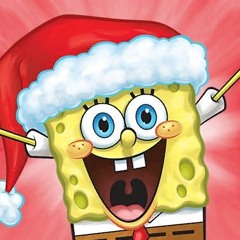 Spongebob Squarepants — Electric Zoo (Digital Type & Krevl Xmas Bootleg)