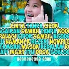 Yoga yoga kendang koplo cover album Didi kempot koplo cover album