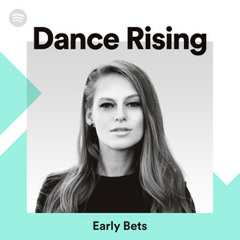 Dance Rising