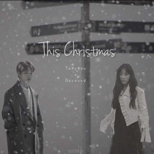 This Christmas - YouTube