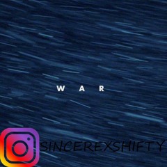 War Remix