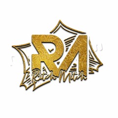 R.D.M RUN DOWN MUSIC