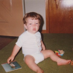 So Fucking Bad (Step-dad Roleplay)