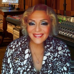 "Чудеса в небесах",автор-исполнитель ГаЛЛа,аранж. студииMixnote,cтуд.звукозаписи#4ymak rеc.ιlιlι.