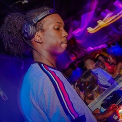 Dj EddyBeatz - SUCULENTADA