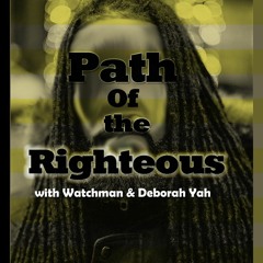 HEAL Feat Watchman & Deborah Yah