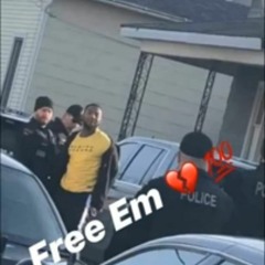 Global (feat Von Breezy)