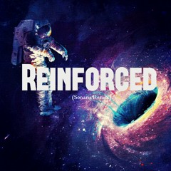 Zyzyx - Reinforced (Sonaris Remix)