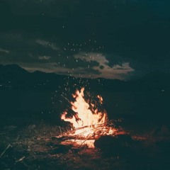 زاد الهمَّة