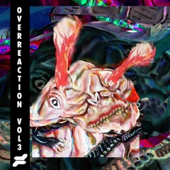 OVERREACTION vol.3 OUT NOW! [FREE DOWNLOAD LINK IN DESCRIPTION!]