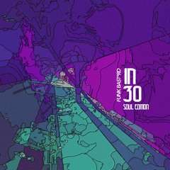 IN 30 #28 // soul edition //