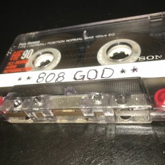 Why Remix (feat. Chris Dee)