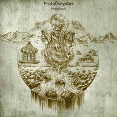 ProtoCaryotes - Himalaya