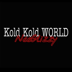 Kold Kold World